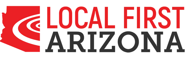 LocalFirst Arizona Member for Bee Control